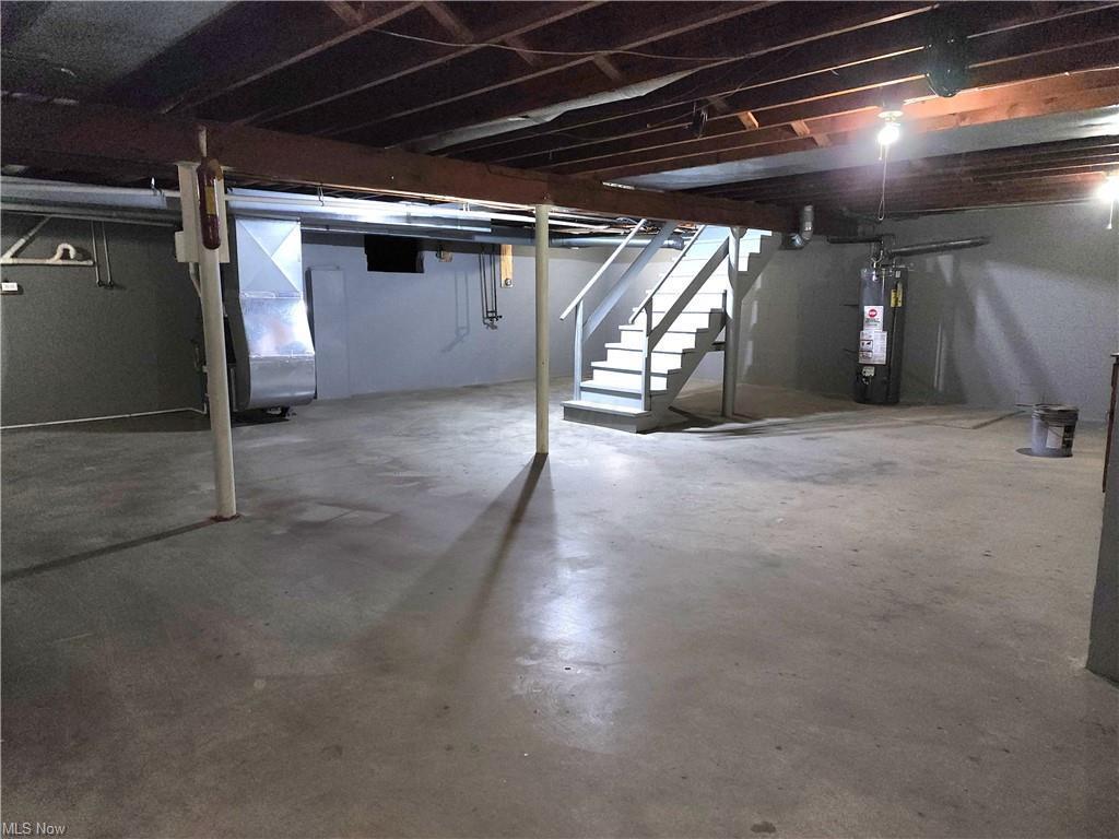 3080 Newark Road Zanesville, OH 43701 - Photo 35 of 36 GetMedia.ashx-37