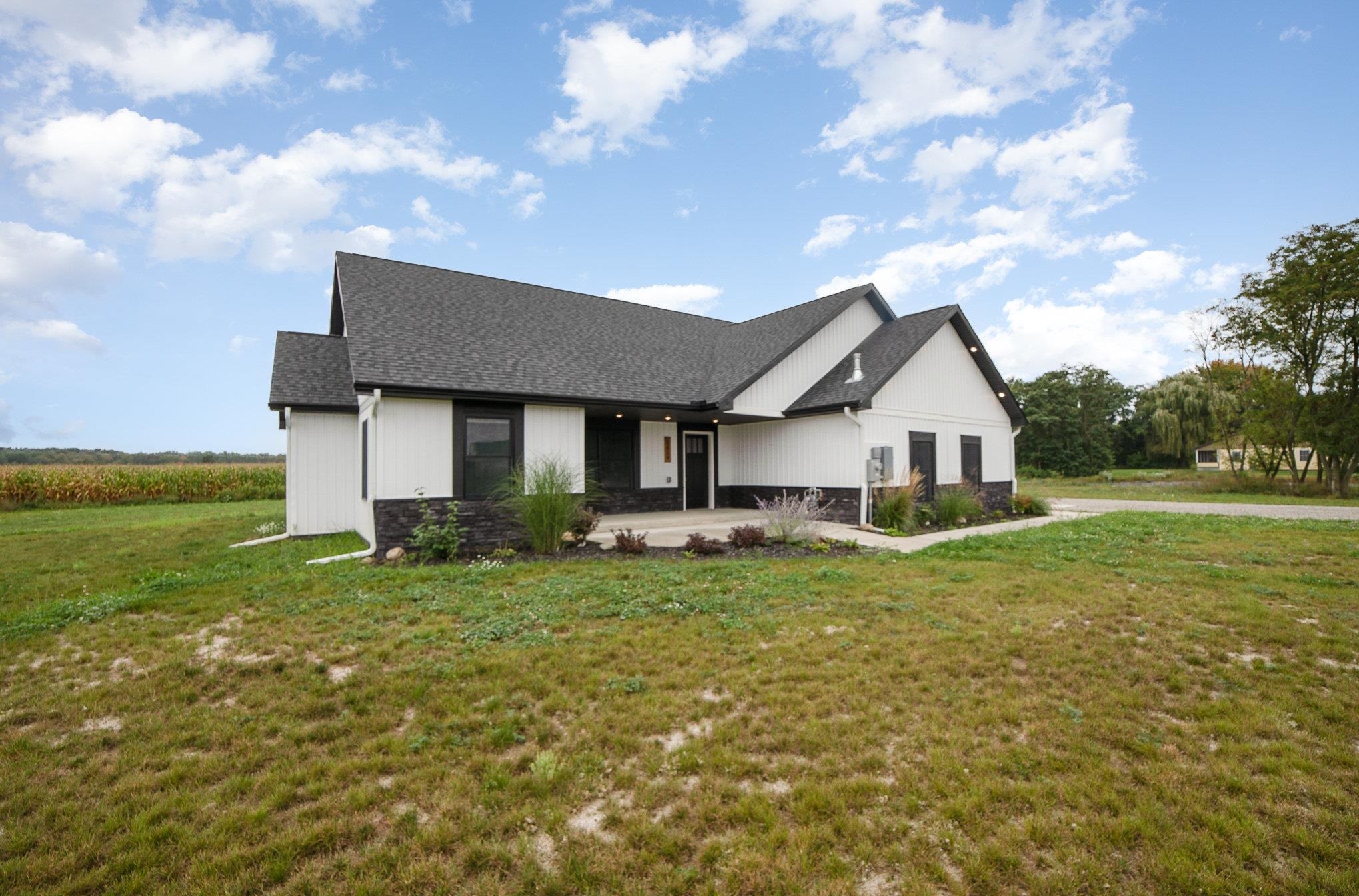 5819 West Lincoln Road Alma, MI 48801 - Photo 25 of 31 Gallery Image 25