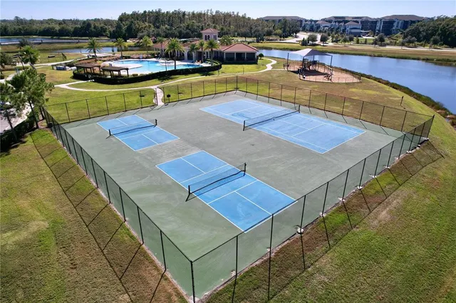 $415,000 | 5009 Brickwood Rise Drive, Wimauma, FL 33598