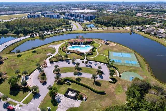 $415,000 | 5009 Brickwood Rise Drive, Wimauma, FL 33598