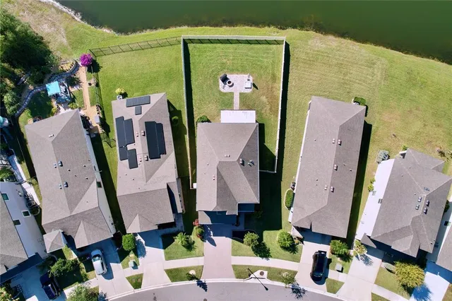 $415,000 | 5009 Brickwood Rise Drive, Wimauma, FL 33598