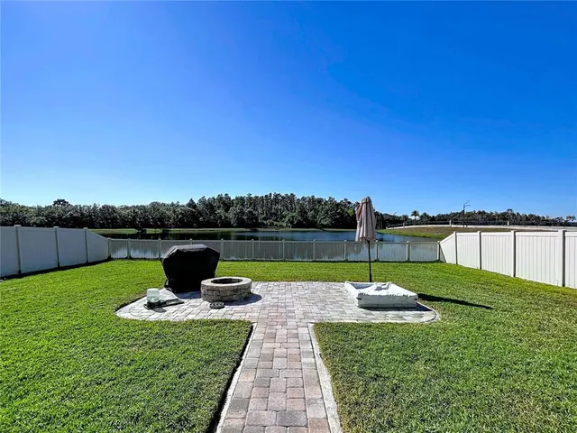 $415,000 | 5009 Brickwood Rise Drive, Wimauma, FL 33598