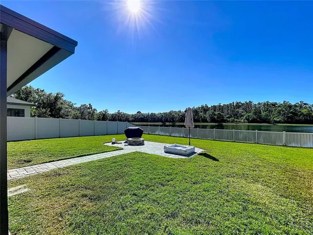 $415,000 | 5009 Brickwood Rise Drive, Wimauma, FL 33598