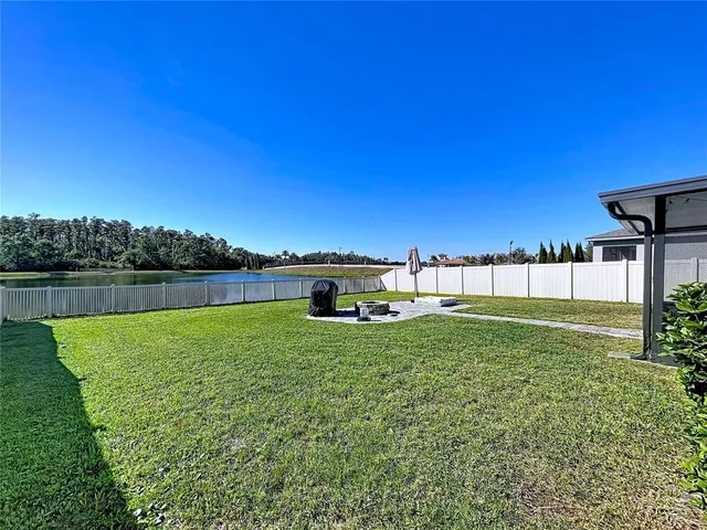 $415,000 | 5009 Brickwood Rise Drive, Wimauma, FL 33598