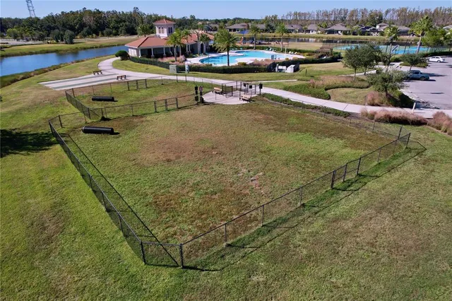 $415,000 | 5009 Brickwood Rise Drive, Wimauma, FL 33598