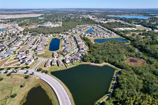 $415,000 | 5009 Brickwood Rise Drive, Wimauma, FL 33598