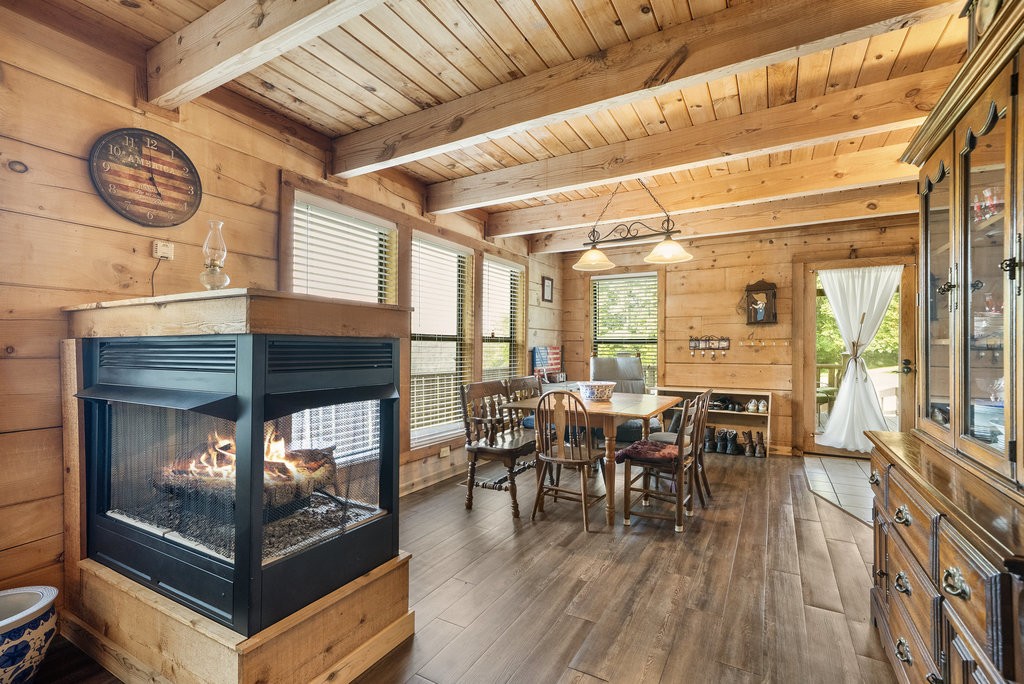 2875 Stagecoach Road Sewanee, TN 37375 - Photo 15 of 43