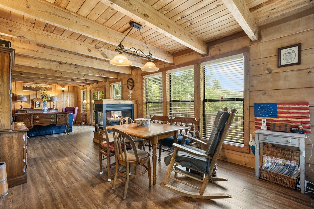 2875 Stagecoach Road Sewanee, TN 37375 - Photo 16 of 43