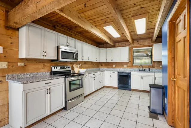 $627,000 | 2875 Stagecoach Road, Sewanee, TN 37375