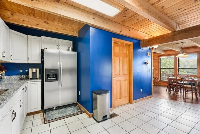 $627,000 | 2875 Stagecoach Road, Sewanee, TN 37375