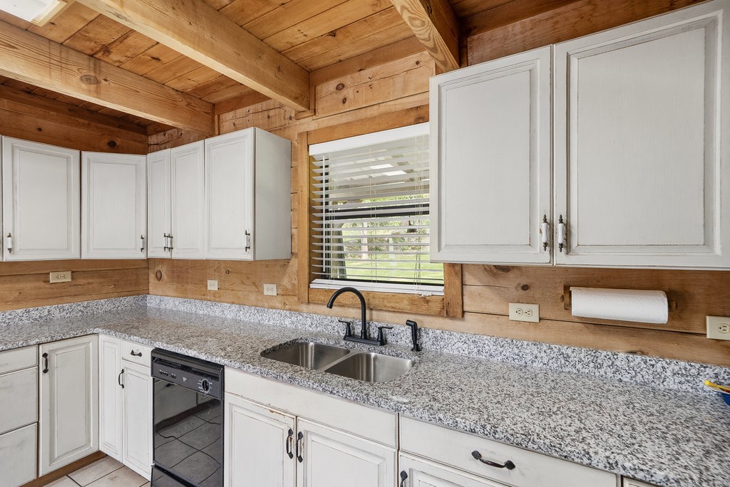 2875 Stagecoach Road Sewanee, TN 37375 - Photo 19 of 43