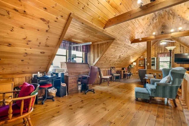 $627,000 | 2875 Stagecoach Road, Sewanee, TN 37375