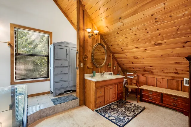 $627,000 | 2875 Stagecoach Road, Sewanee, TN 37375