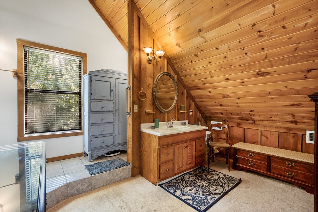 2875 Stagecoach Road Sewanee, TN 37375 - Photo 26 of 43