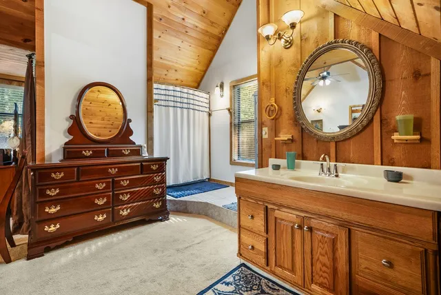 $627,000 | 2875 Stagecoach Road, Sewanee, TN 37375