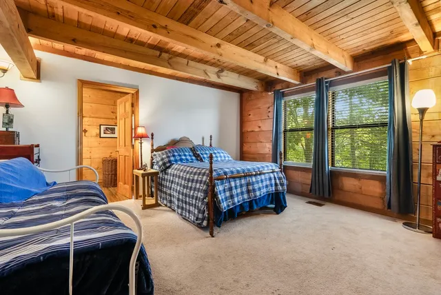 $627,000 | 2875 Stagecoach Road, Sewanee, TN 37375