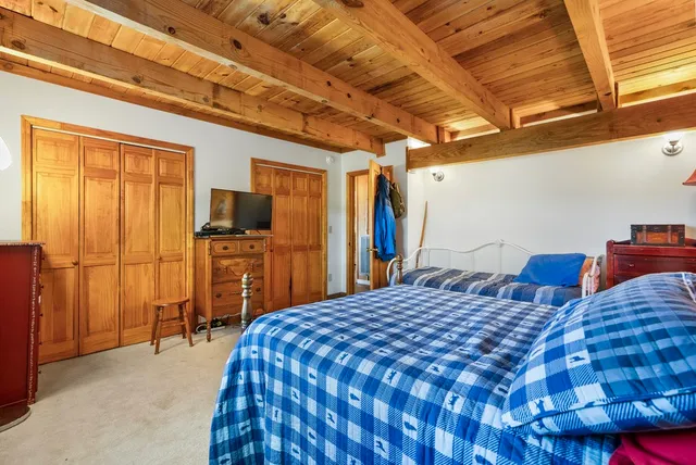 $627,000 | 2875 Stagecoach Road, Sewanee, TN 37375