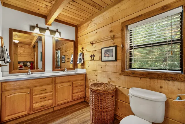 $627,000 | 2875 Stagecoach Road, Sewanee, TN 37375