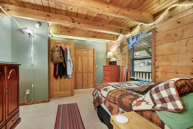 $627,000 | 2875 Stagecoach Road, Sewanee, TN 37375