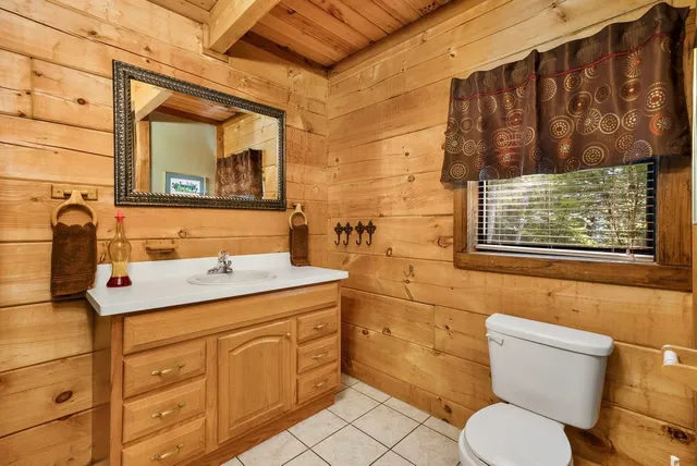 $627,000 | 2875 Stagecoach Road, Sewanee, TN 37375