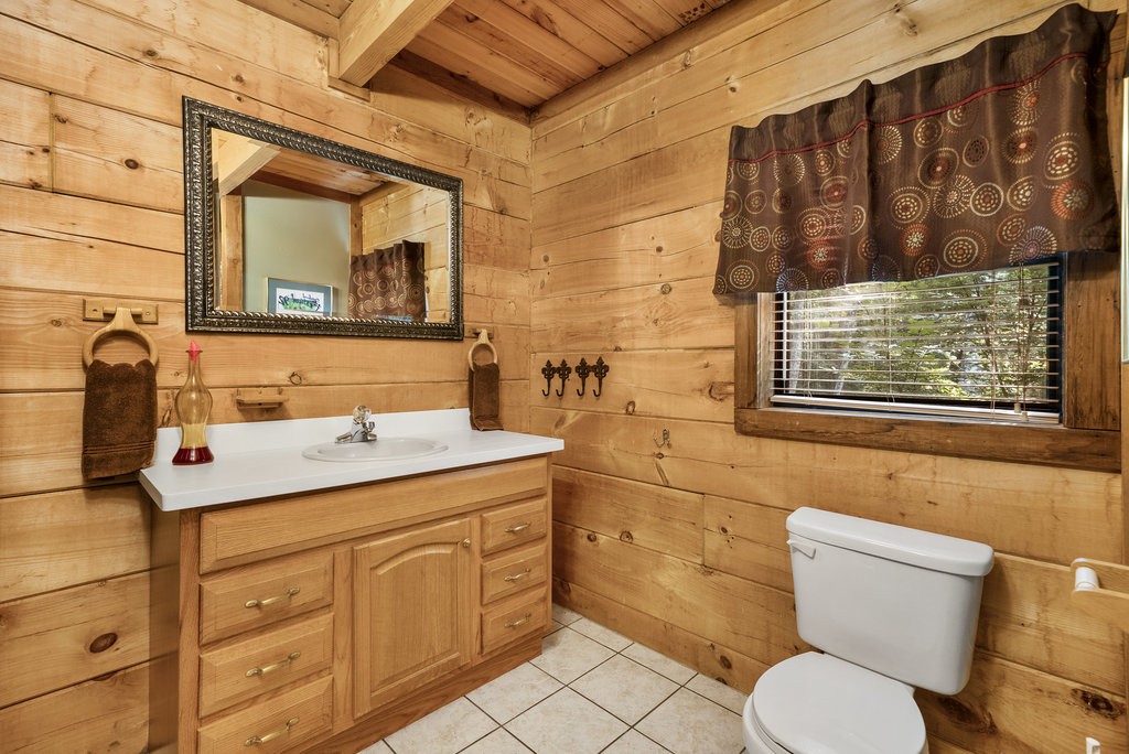 2875 Stagecoach Road Sewanee, TN 37375 - Photo 33 of 43