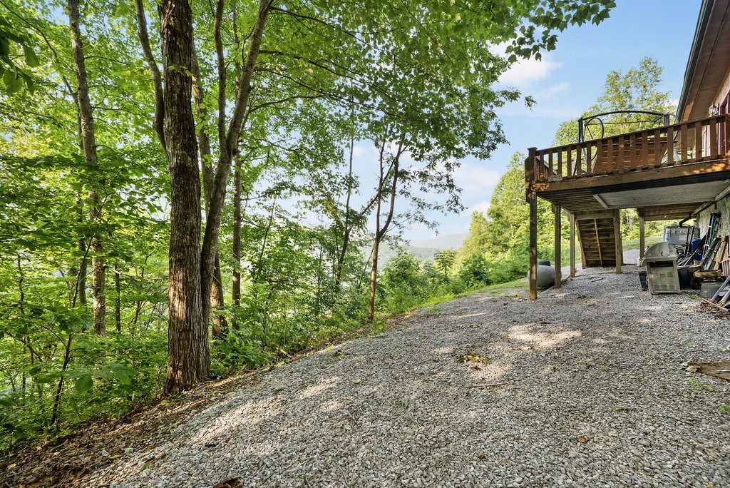 2875 Stagecoach Road Sewanee, TN 37375 - Photo 38 of 43