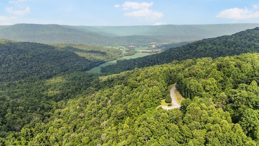 2875 Stagecoach Road Sewanee, TN 37375 - Photo 41 of 43