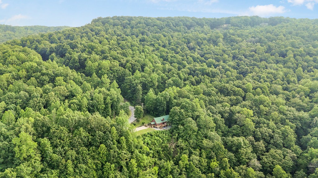 2875 Stagecoach Road Sewanee, TN 37375 - Photo 42 of 43