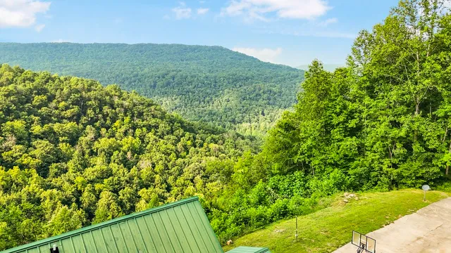 $627,000 | 2875 Stagecoach Road, Sewanee, TN 37375