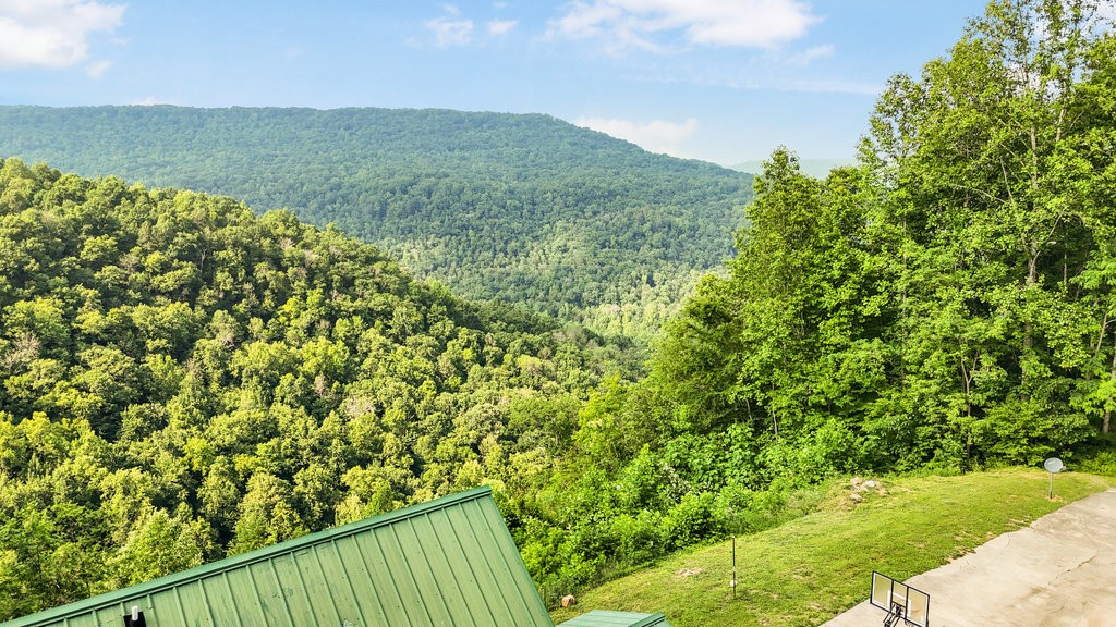 2875 Stagecoach Road Sewanee, TN 37375 - Photo 9 of 43