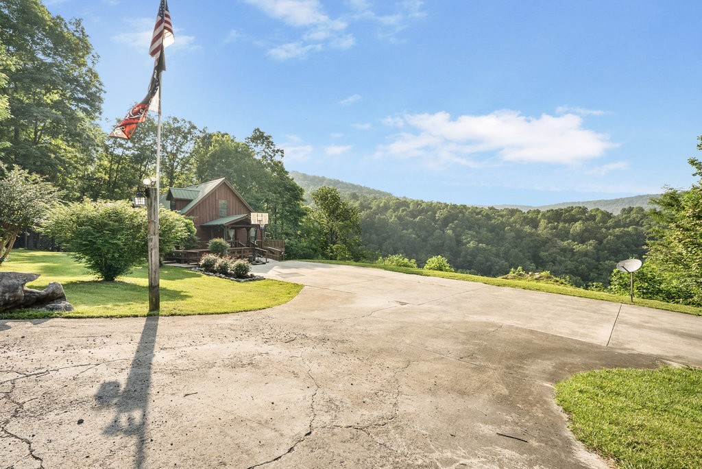 2875 Stagecoach Road Sewanee, TN 37375 - Photo 10 of 43