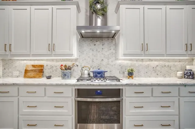 $4,200 | 4913 Hidden Grove Drive, Fort Worth, TX 76114