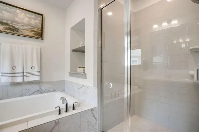 $4,200 | 4913 Hidden Grove Drive, Fort Worth, TX 76114