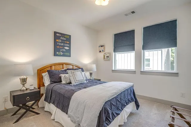 $4,200 | 4913 Hidden Grove Drive, Fort Worth, TX 76114