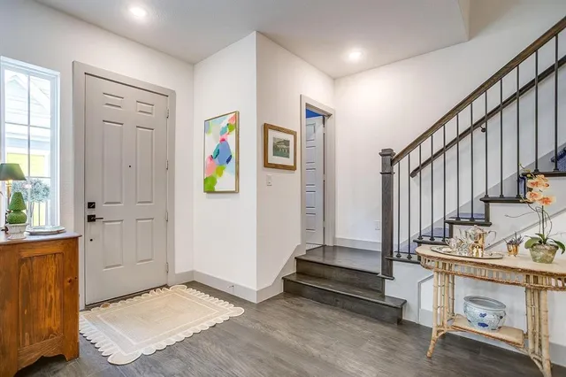 $4,200 | 4913 Hidden Grove Drive, Fort Worth, TX 76114