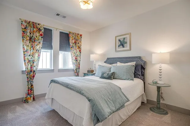 $4,200 | 4913 Hidden Grove Drive, Fort Worth, TX 76114