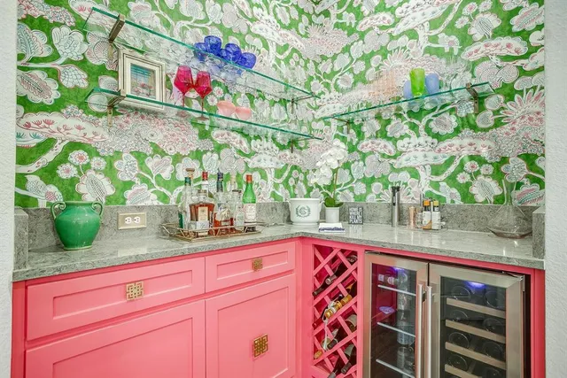 $4,200 | 4913 Hidden Grove Drive, Fort Worth, TX 76114