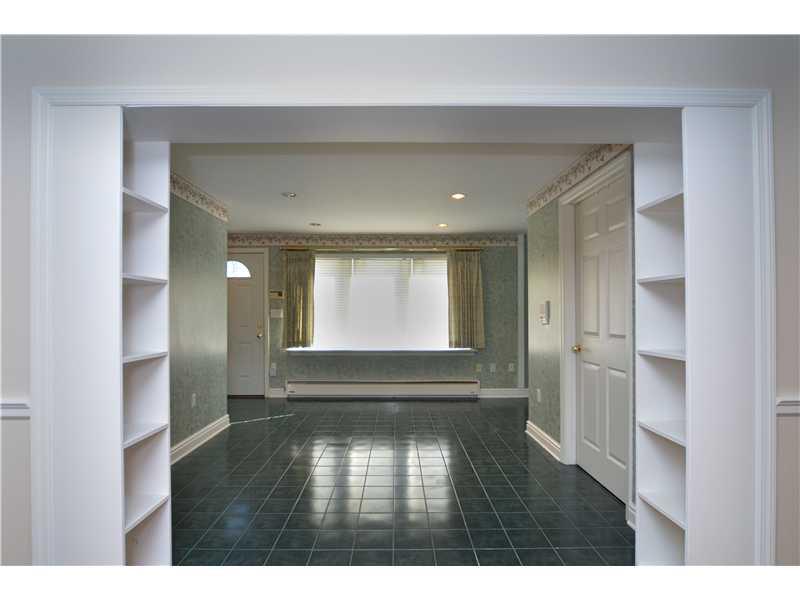 201 Lakeview Drive Coraopolis, PA 15108 - Photo 18 of 25 Basement/Game Room.