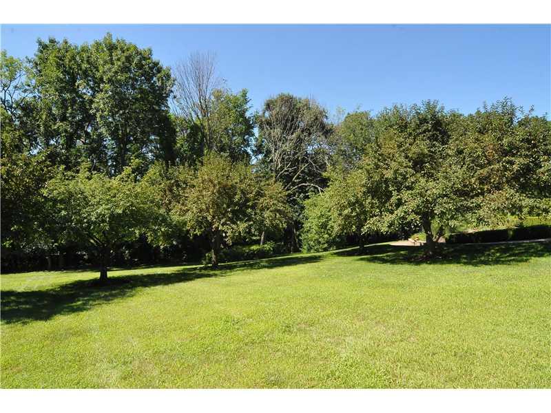 201 Lakeview Drive Coraopolis, PA 15108 - Photo 25 of 25 Yard/Garden.