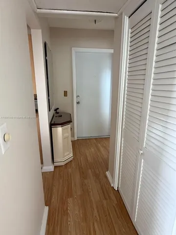 $1,800 | 4025 North Federal Highway, Unit 221A, Fort Lauderdale, FL 33308