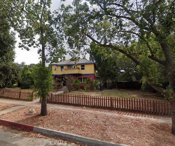 $1,550,000 | 1944 El Sereno Avenue, Pasadena, CA 91103