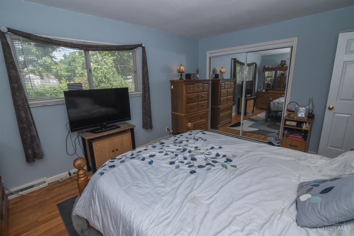 7970 Woodruff Road Cincinnati, OH 45255 - Photo 26 of 47 Gallery Image 26