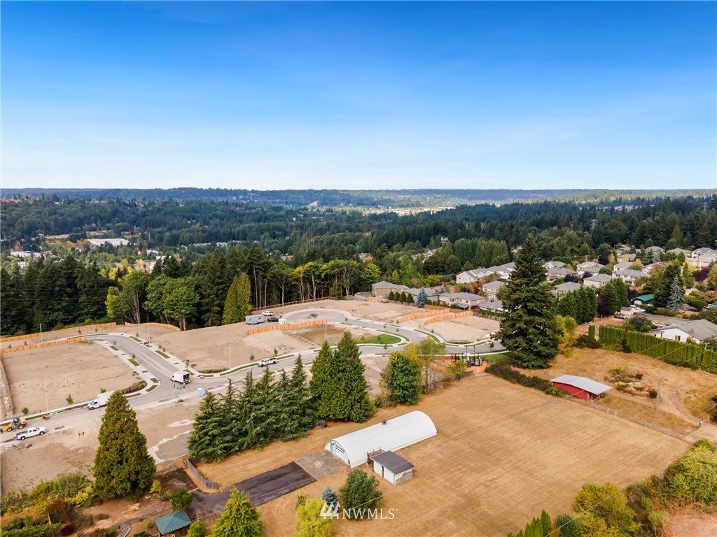 4521 244th Street Southeast Bothell, WA 98021 - Photo 32 of 38 a view of a outdoor space