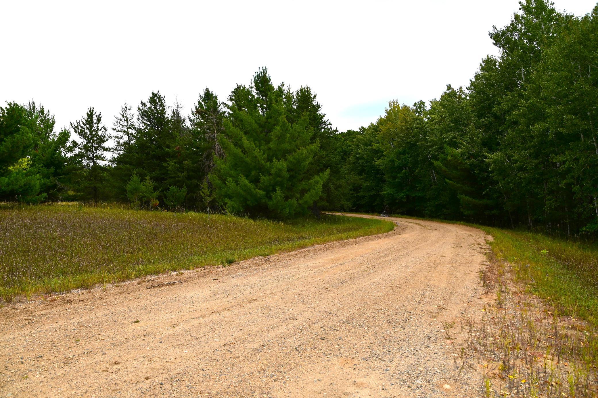 Tbd Oak Drive Browerville, MN 56438 - Photo 14 of 28