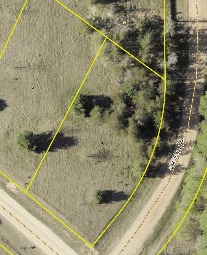 Tbd Oak Drive Browerville, MN 56438 - Photo 15 of 28