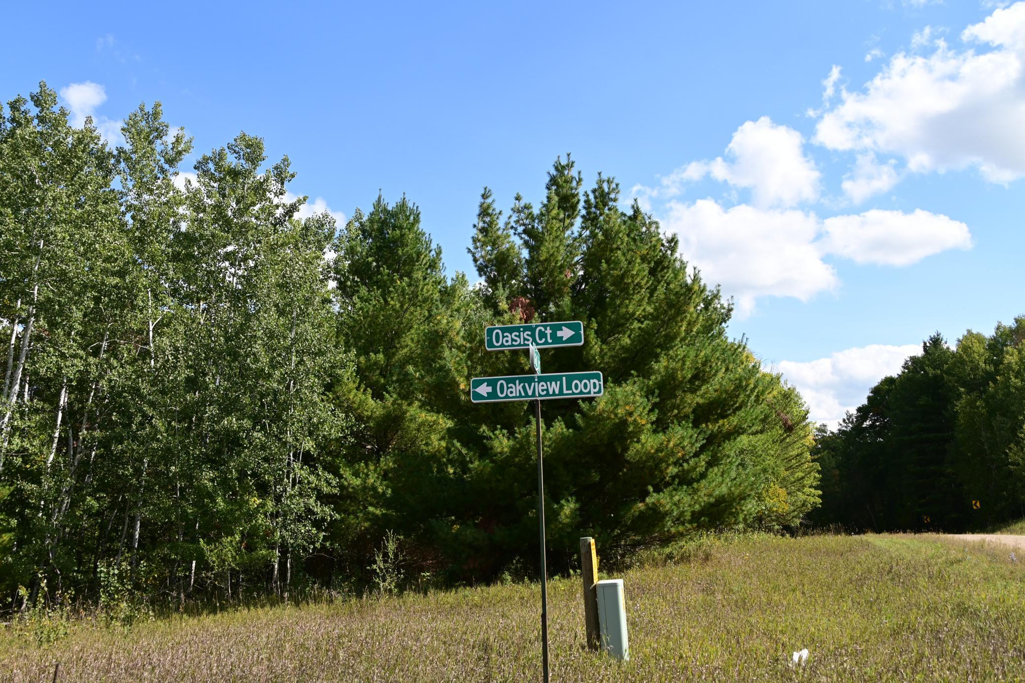 Tbd Oak Drive Browerville, MN 56438 - Photo 16 of 28