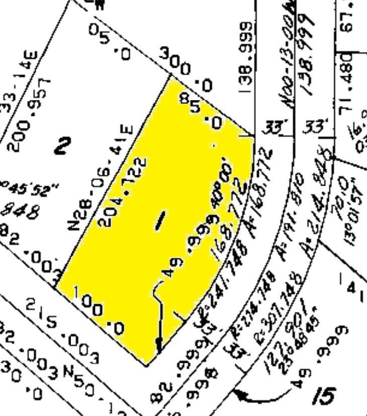 Tbd Oak Drive Browerville, MN 56438 - Photo 17 of 28