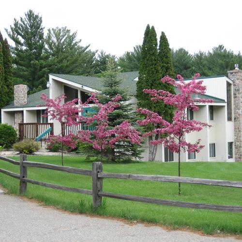 Tbd Oak Drive Browerville, MN 56438 - Photo 19 of 28