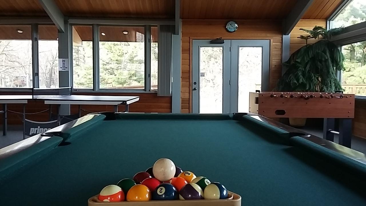 Tbd Oak Drive Browerville, MN 56438 - Photo 20 of 28