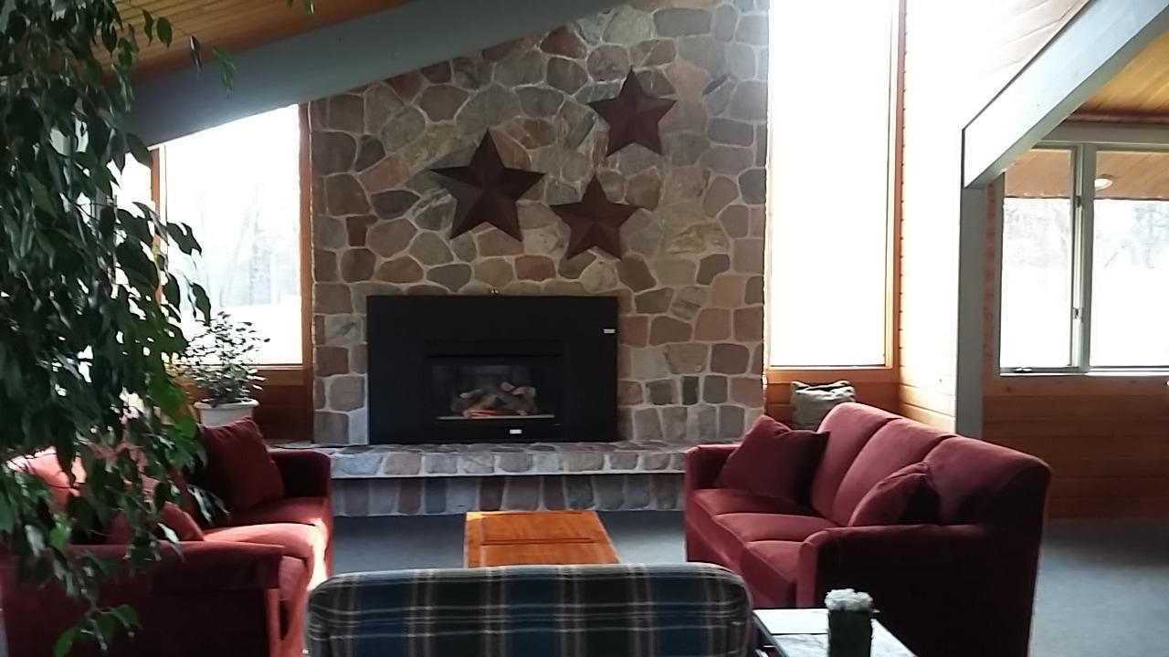 Tbd Oak Drive Browerville, MN 56438 - Photo 21 of 28